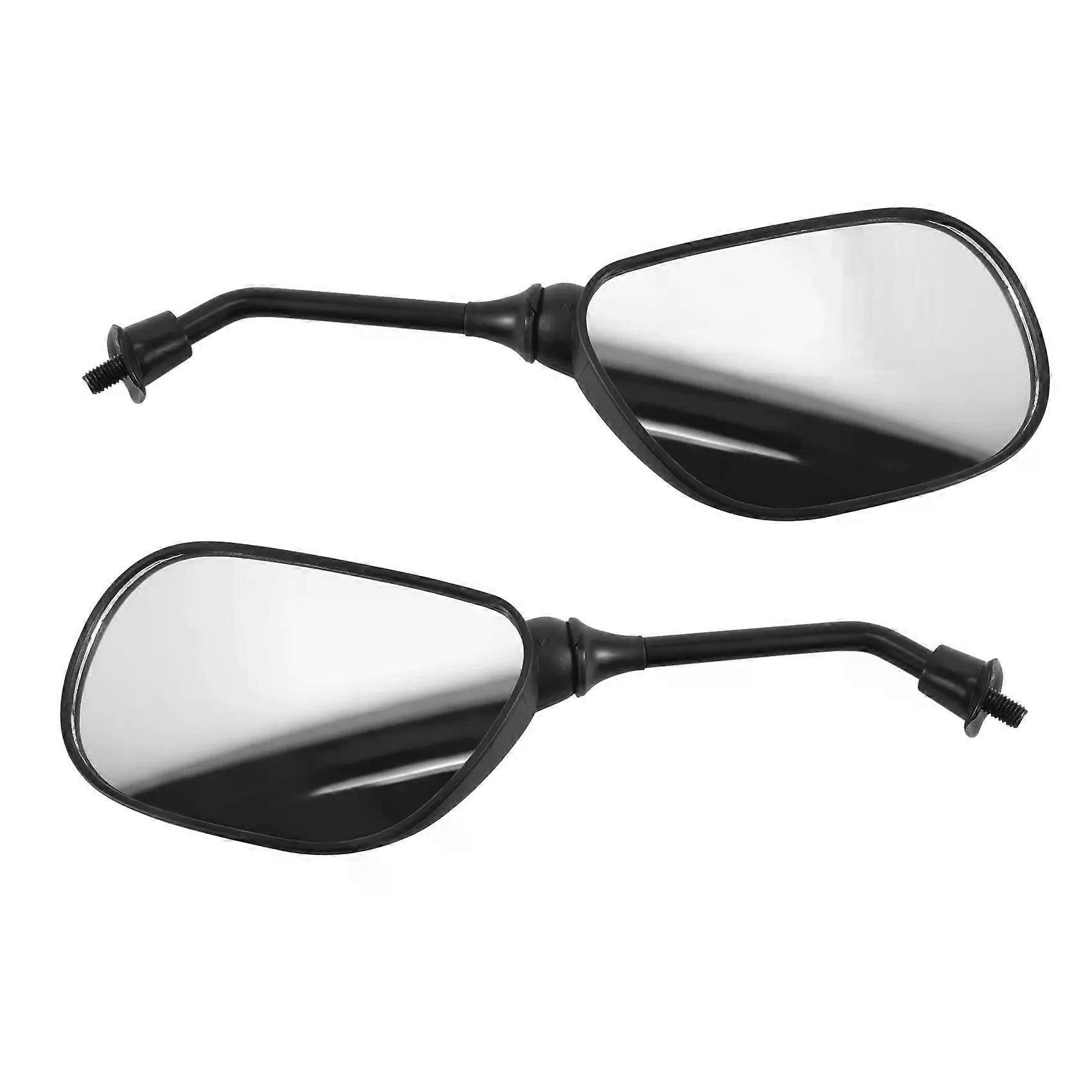 Modifizierter Motorrad-rückspiegel, Passend Für Honda Dio Zx/z4 Af18 Af27 Af28 Af34 Af35 Af56 Af57 Af62jxlgv