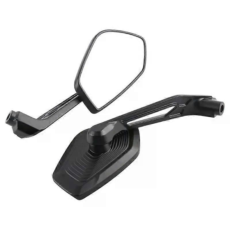 Motorradzubehör Rückspiegel Für Bmw R1250r/rs F900r G310r S1000r R1250rs F900xr C400x/gt Ce04 Seitenrückspiegel Jxlgv