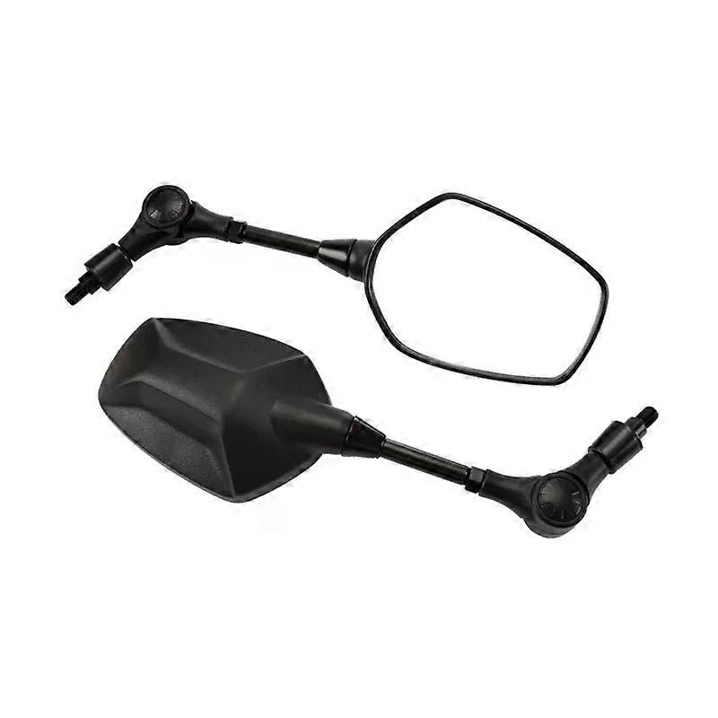 Originaler Spiegel Für Cfmoto 450mt 450 Mt Original-rückspiegel, Entspricht Oem, Hohe Qualität Jxlgv