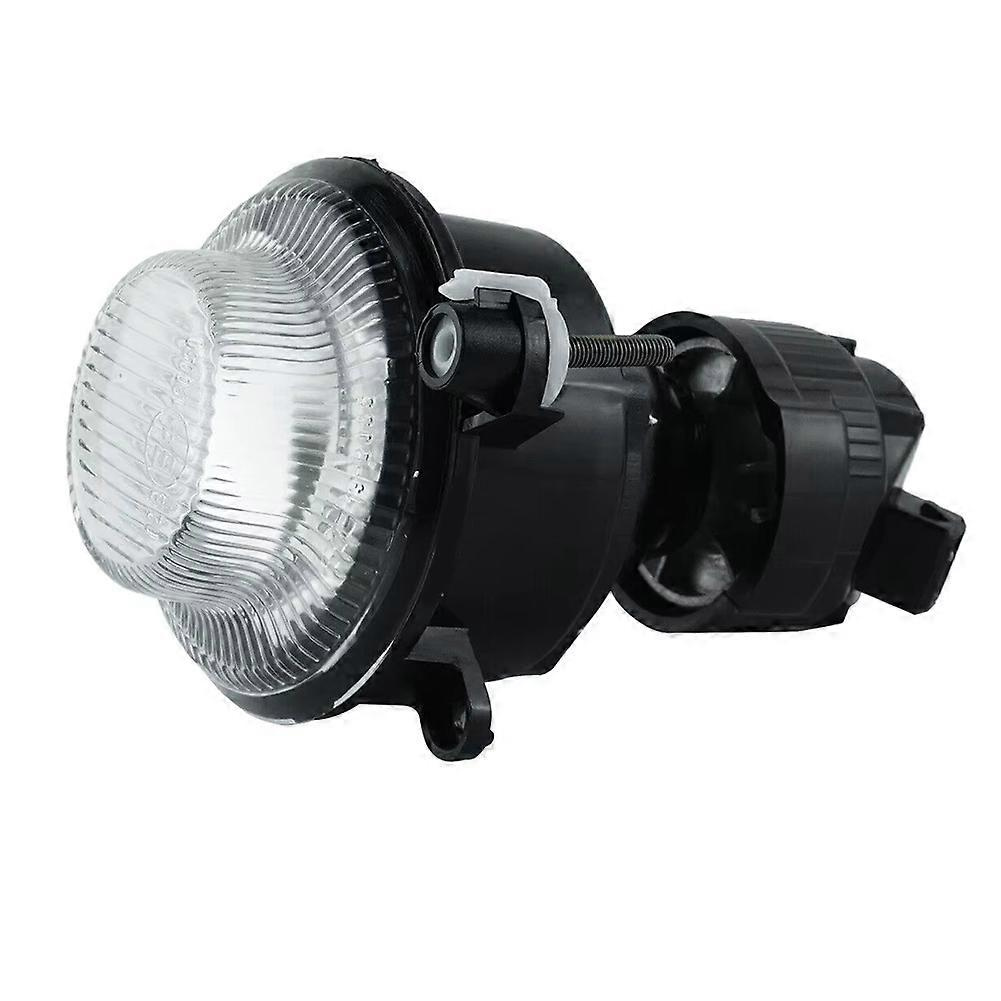 Stück Nebelscheinwerferlampe Vorne Links Für Smart Fortwo 450 (1998–2007) 0002902v00jxlgv