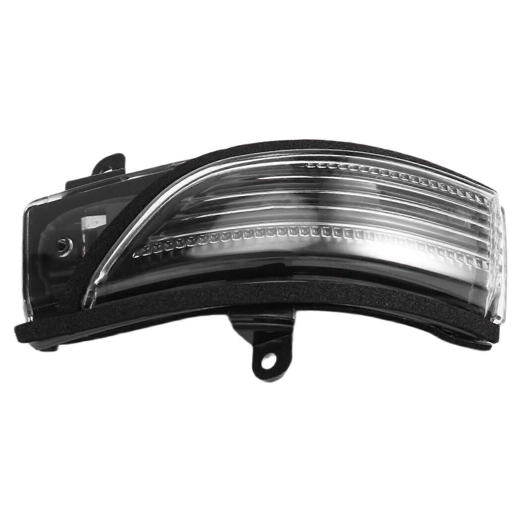 Led-rückspiegelleuchte Mit Blinker Links Für Subaru Forester, Impreza Und Legacy (2014–2018) 84401aj000jxlgv