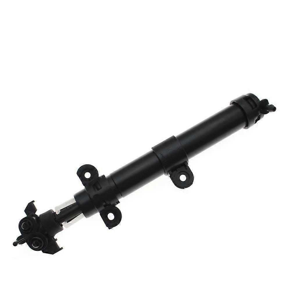 Scheinwerferwaschdüse Links Für Jaguar Xj X351 Xjr 2010-2017 C2d21521jxlgv