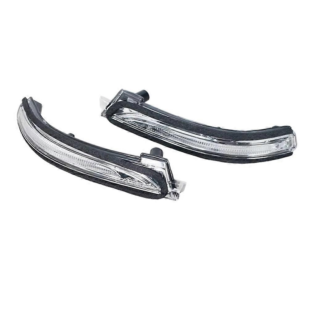 87614f2000 87624f2000 Blinker Außenspiegelleuchte Für Hyundai Elantra 2016-2018jxlgv