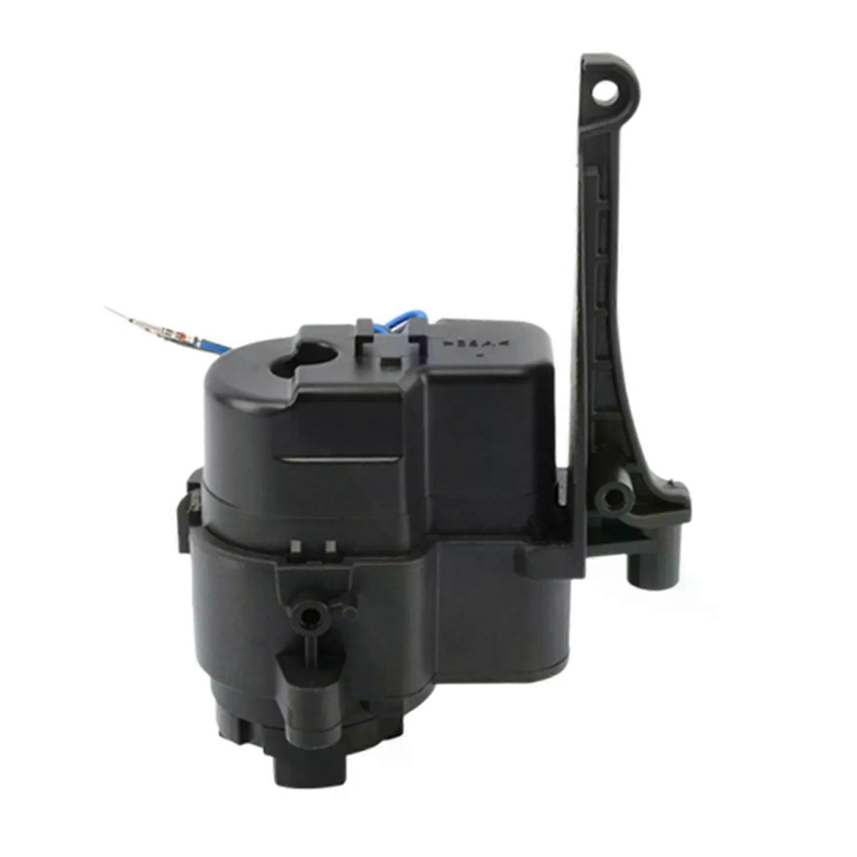 Rechter Außenspiegel-klappmotor, Elektrischer Klappmotor Für Mazda Cx-5 Cx5 2012 2013 2014jxlgv