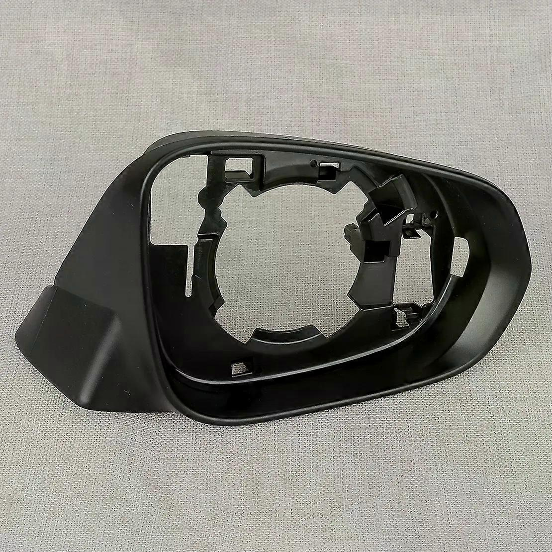 Neue Abdeckung Für Das Gehäuse Des Rechten Außenspiegels Passend Für Lexus Rx 350, 350l, 450h, 450hl, Nx 200t, 300, 300h - Jxlgv