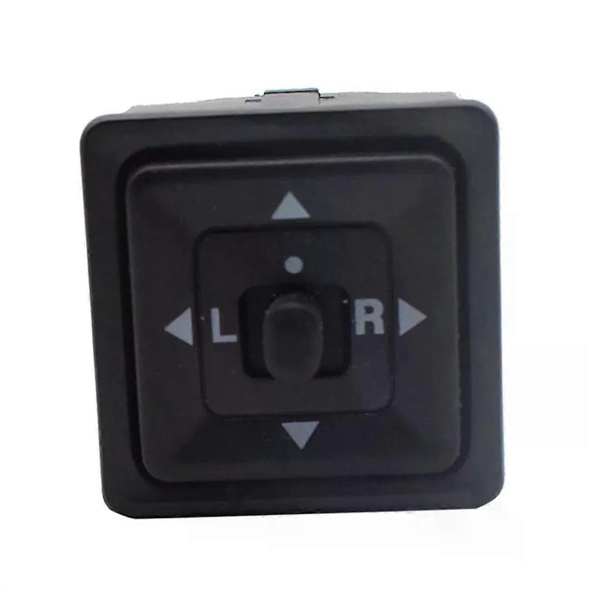 Schalterknopf Für Seitenspiegel Mb561810 Für Mitsubishi Pajeron29rjxlgv