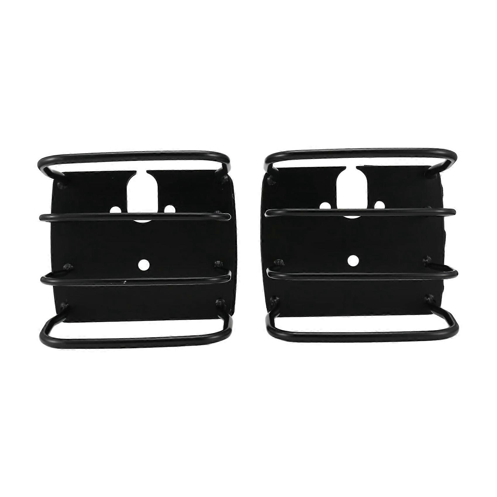 Außenliegende Rücklichtabdeckung Mit Aussparungen Für Jeep Wrangler 1987-2006 Tj Yjjxlgv