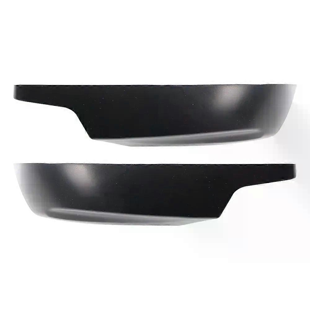 Stück Linke/rechte Untere Abdeckung Für Außenspiegel 91054aj220 91054aj230 Für Subaru Crosstrek, Impreza, Forester, Legacy, Outback, Jxl Und Gv
