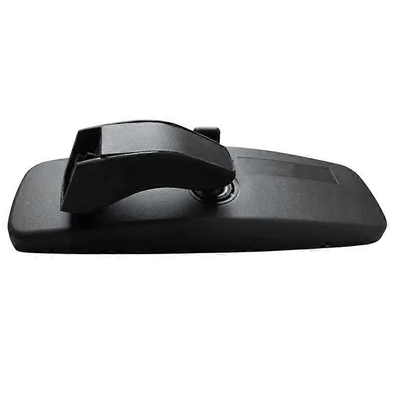 T18c-8148y7 Innenspiegel Für Kinderfahrzeuge, Passend Für Citroen C2, C3, C4, C5, Peugeot 206, 306, 307 Und Partnerjxlgv