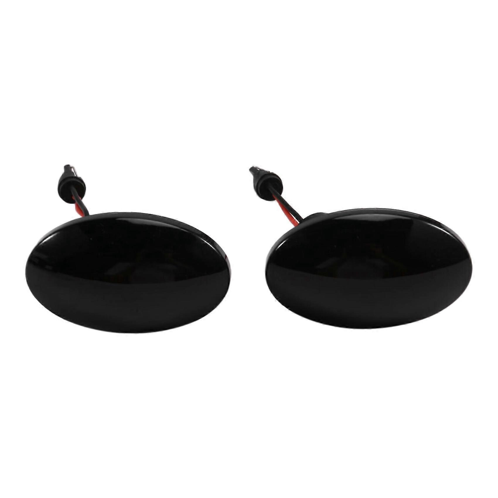 Led-seitenmarkierungsleuchte Mit Blinker 1713240 09196353 1713013 Für Opel Vauxhall Combo Cjxlgv