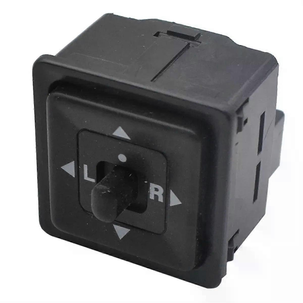 Schalterknopf Für Seitenspiegel Mb561810 Für Mitsubishi Pajero Montero V31 V32 V33 V43jxlgv