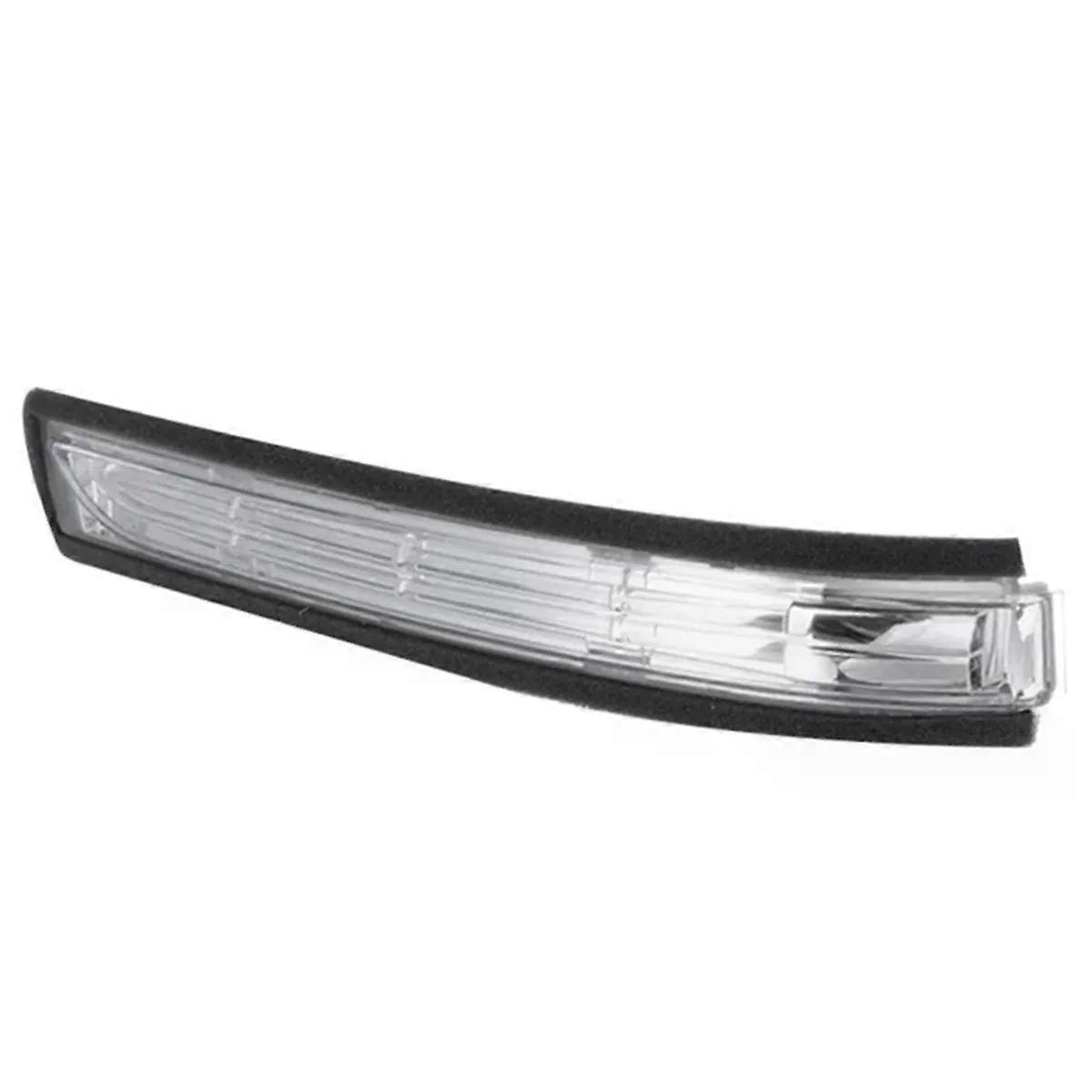 Rechte Led-rückspiegelleuchte A1698201221 Für Mercedes-benz A- Und B-klasse W169 W245 (07-11) Blinker Jxlgv