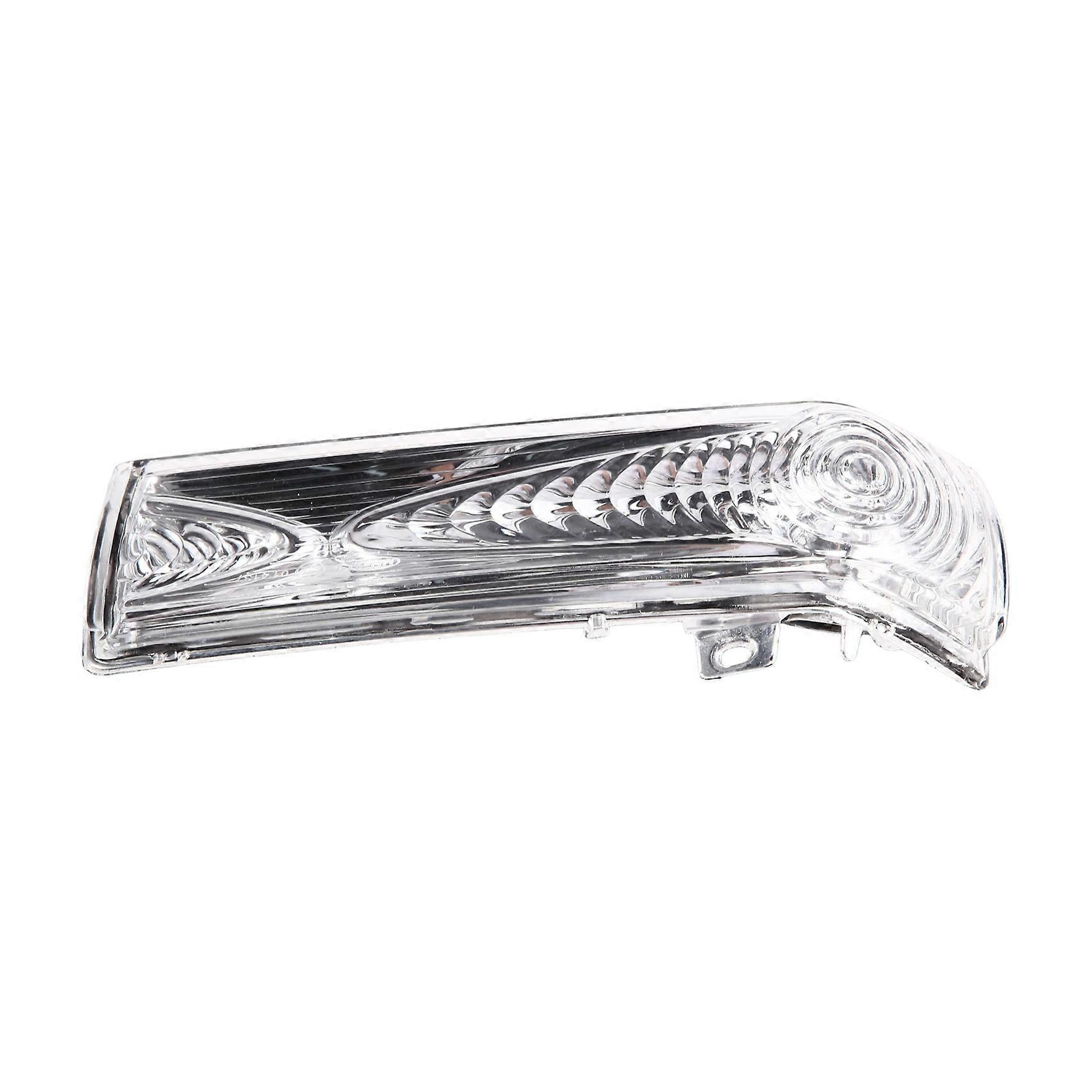 Blinker Im Rechten Außenspiegel 71765377 Für Fiat Doblo 2010-2019 Und Opel Combo 2011-2018 Jxlgv