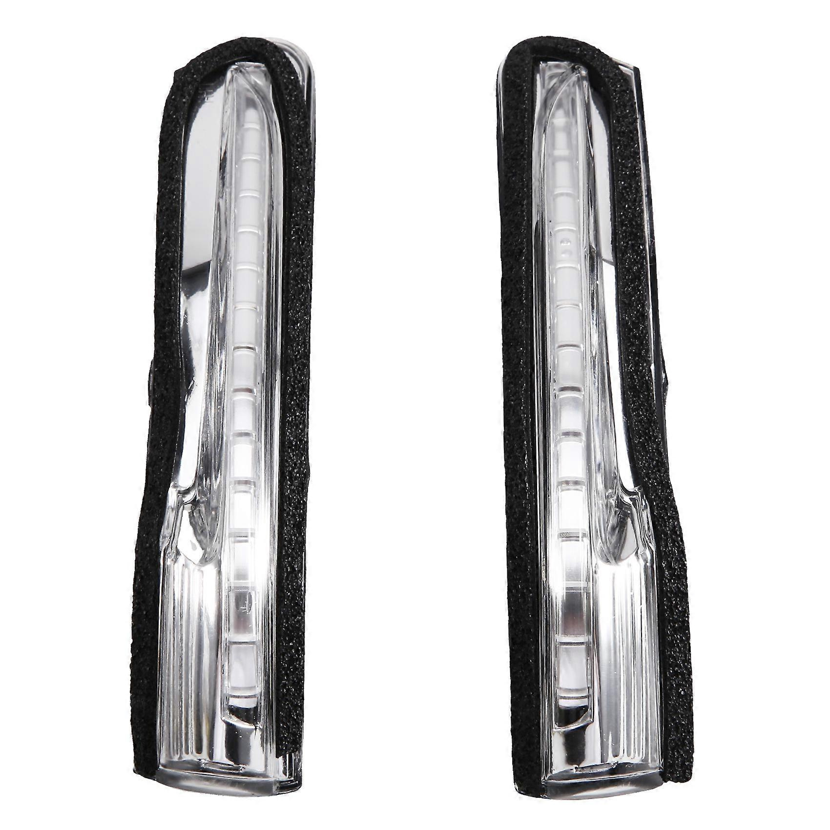 87614a7000 87624a7000 Led-blinker Für Außenspiegel (rückspiegel) Für Kia Forte Cerato K3 K3s Ceed Jd 2012-2018jxlgv