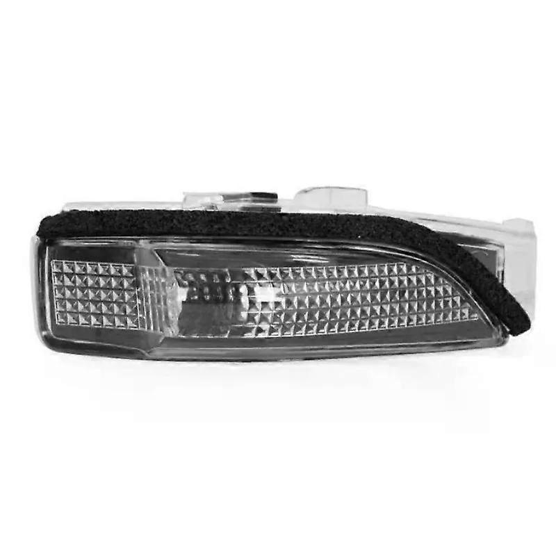 Für Toyota Avensis Außenspiegelblinker Links/rechts 15-18 8173102120jxlgv