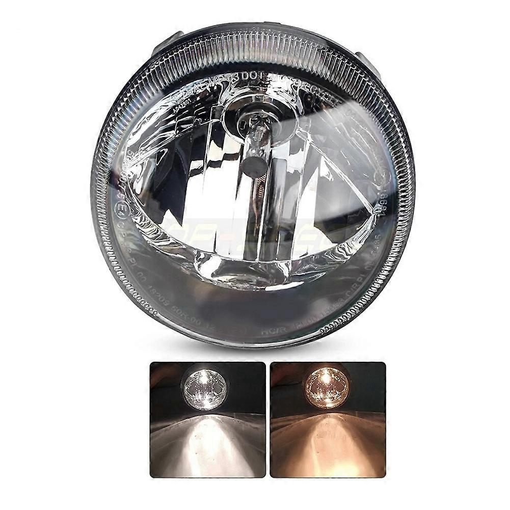 58265r, 641080 Klarglas-scheinwerfereinheit Frontscheinwerfer Für Vespa Piaggio Gt Gts 125 200 250 300jxlgv