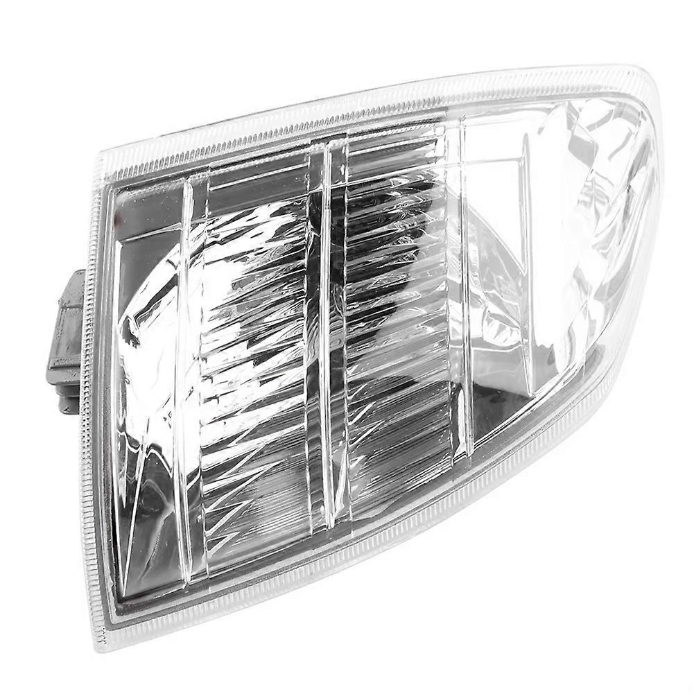 Blinker Vorne Rechts Für Nissan X-trail Xtrail T30 2000-2006