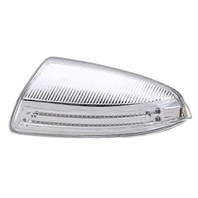 Blinker Im Linken Außenspiegel Für Mercedes-benz W164 W204 W639 Ml300 Ml320 Ml500 C250 C300 C350jxlgv