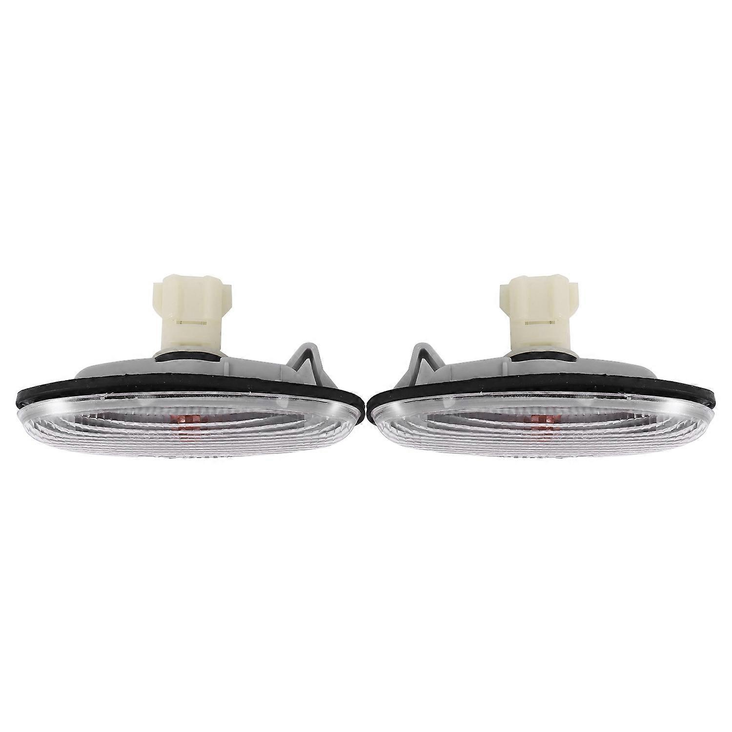 Blinker-kotflügelmarkierungsleuchte Für 323 Familia Protege Bj Premacy Mx-6 Tribute B01w-51-120 1998-2003jxlgv