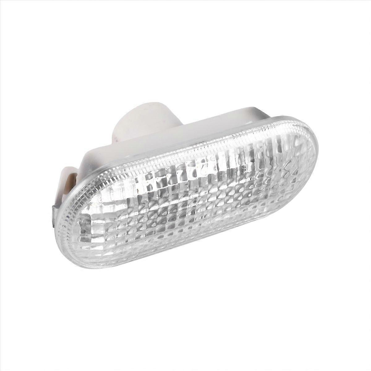 Seitenmarkierungsleuchte Mit Blinker Für Ford Focus 2 (2005–2008), Teilenummer: 4m5a-13k309-aajxlgv