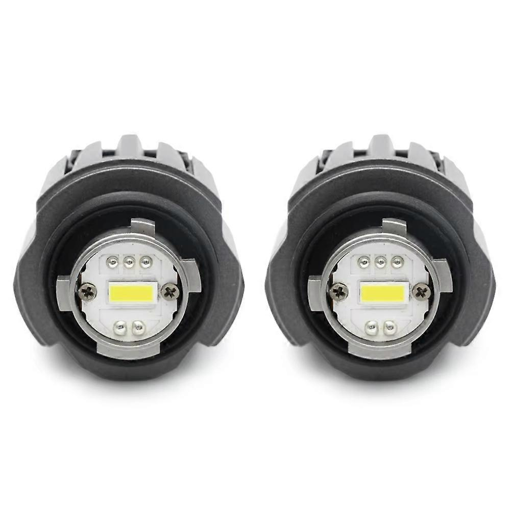 Led-rückfahrscheinwerferbirne Für Toyota Corolla E210, Yaris Xp210/gr, Yaris/yaris Crossbz4x, Prius Hybrid Und Hilux Ab Baujahr 2019 (lw5bjxlgv).