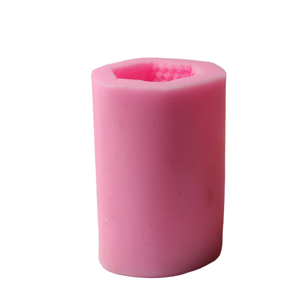 Wabenförmiges Dekorationswerkzeug, Diy-silikonform Für Kuchen, Fondant, Cupcakes Und Desserts 01