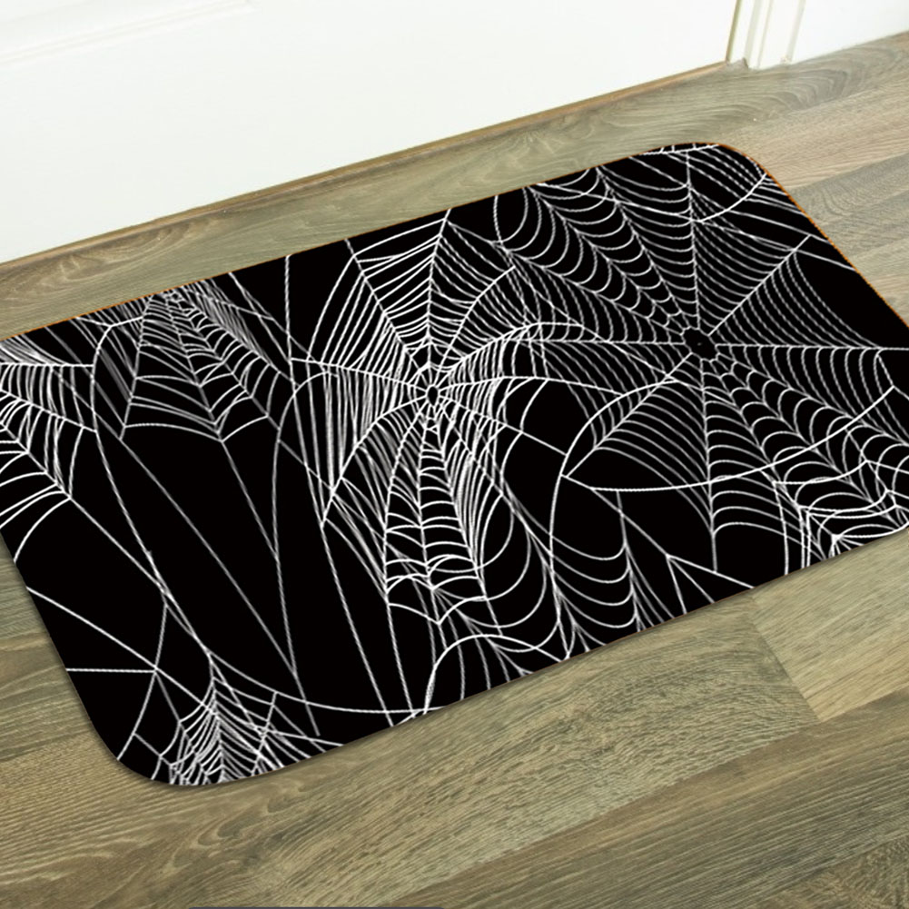 Rutschfeste Fußmatten, Bürostuhlmatten, Teppiche, Bad- Und Küchenmatten, 50 X 80 Cm