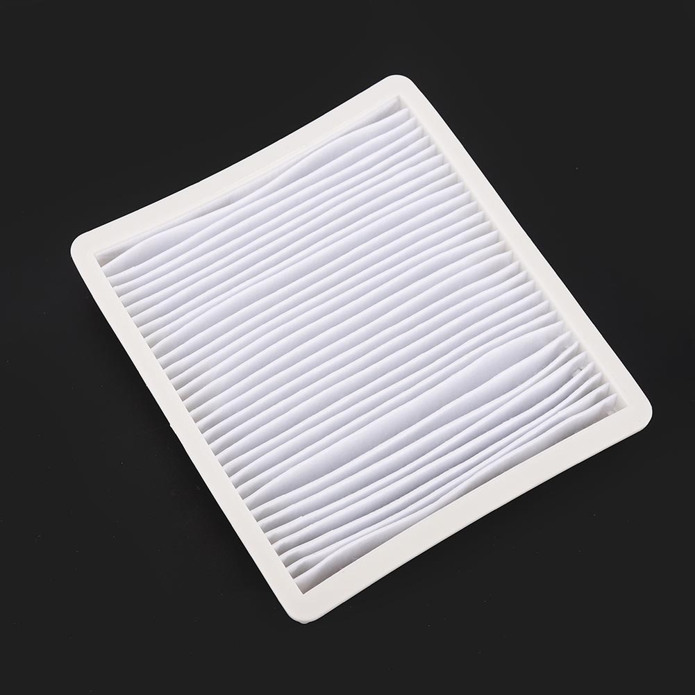 Ersatz-hepa-filter Für Staubsauger, Passend Für Samsung Sc4300 Und Sc4470