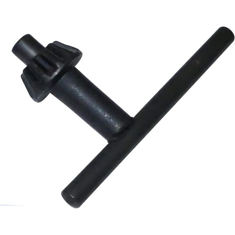 16-mm-bohrfutterschlüssel – Für Bohrmaschine