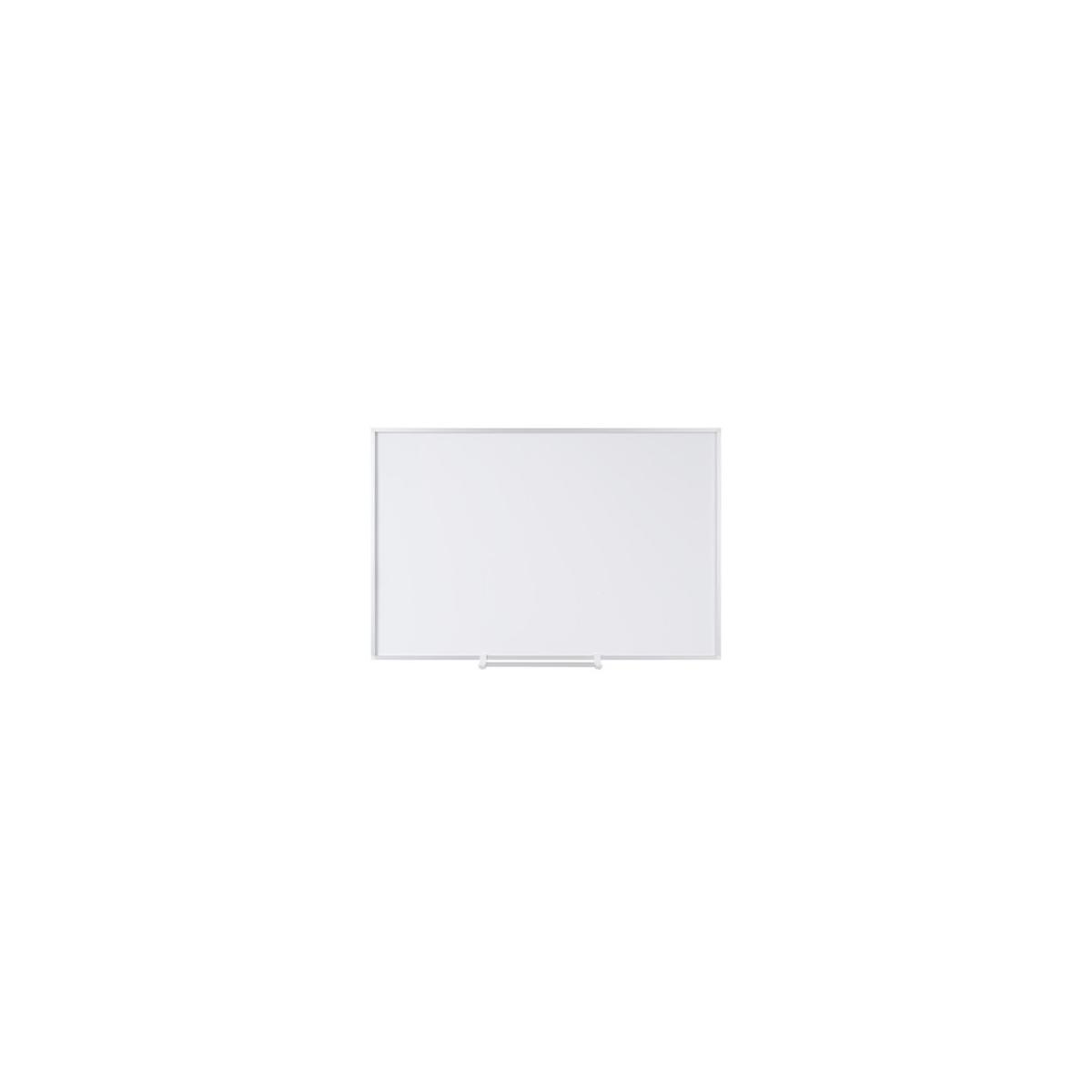 Bi-office New Generation Whiteboard 600 X 450 Mm Stahl Magnetisch