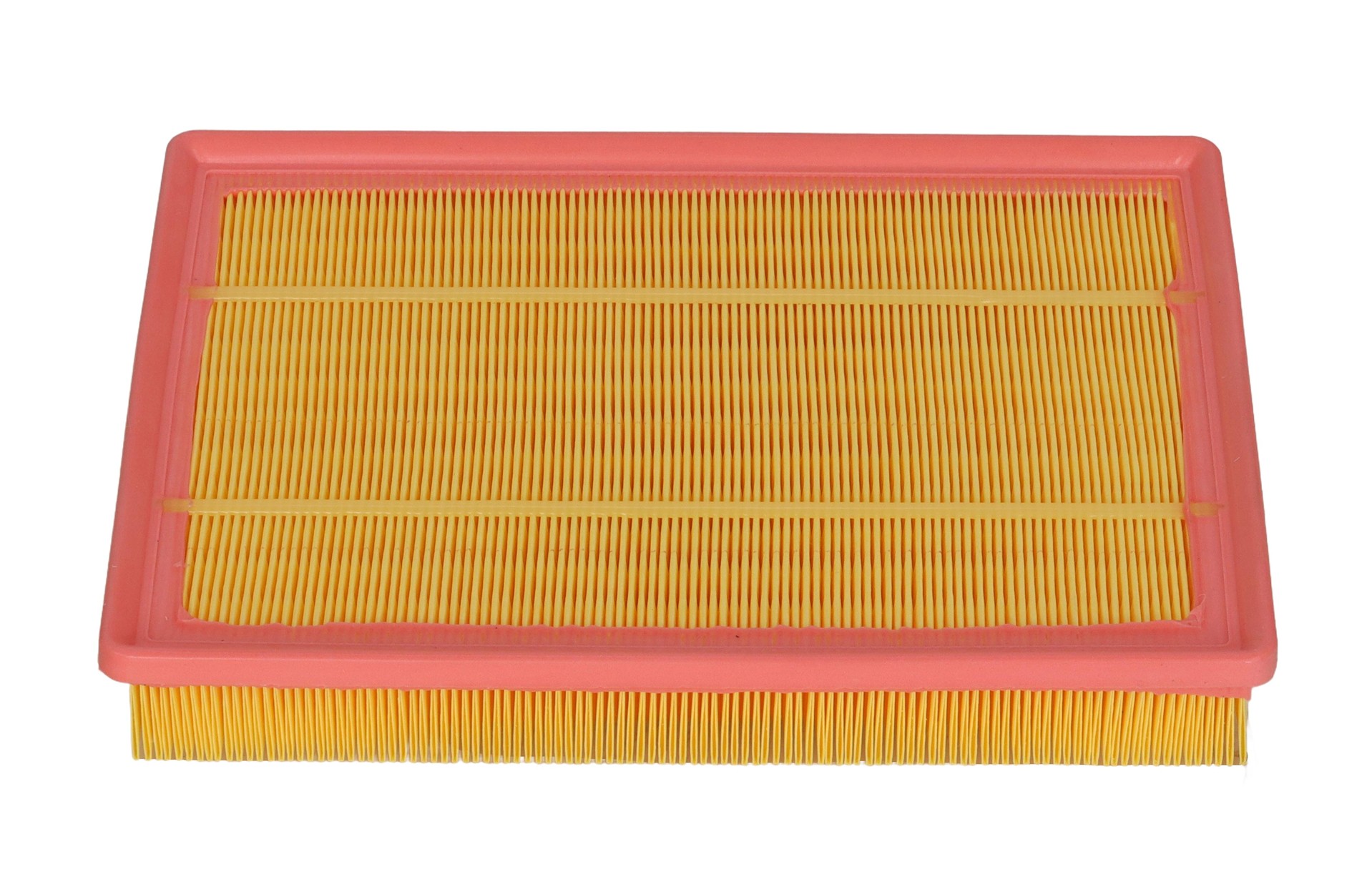 Mercedes Sprinter 18 Luftfilter 907/910