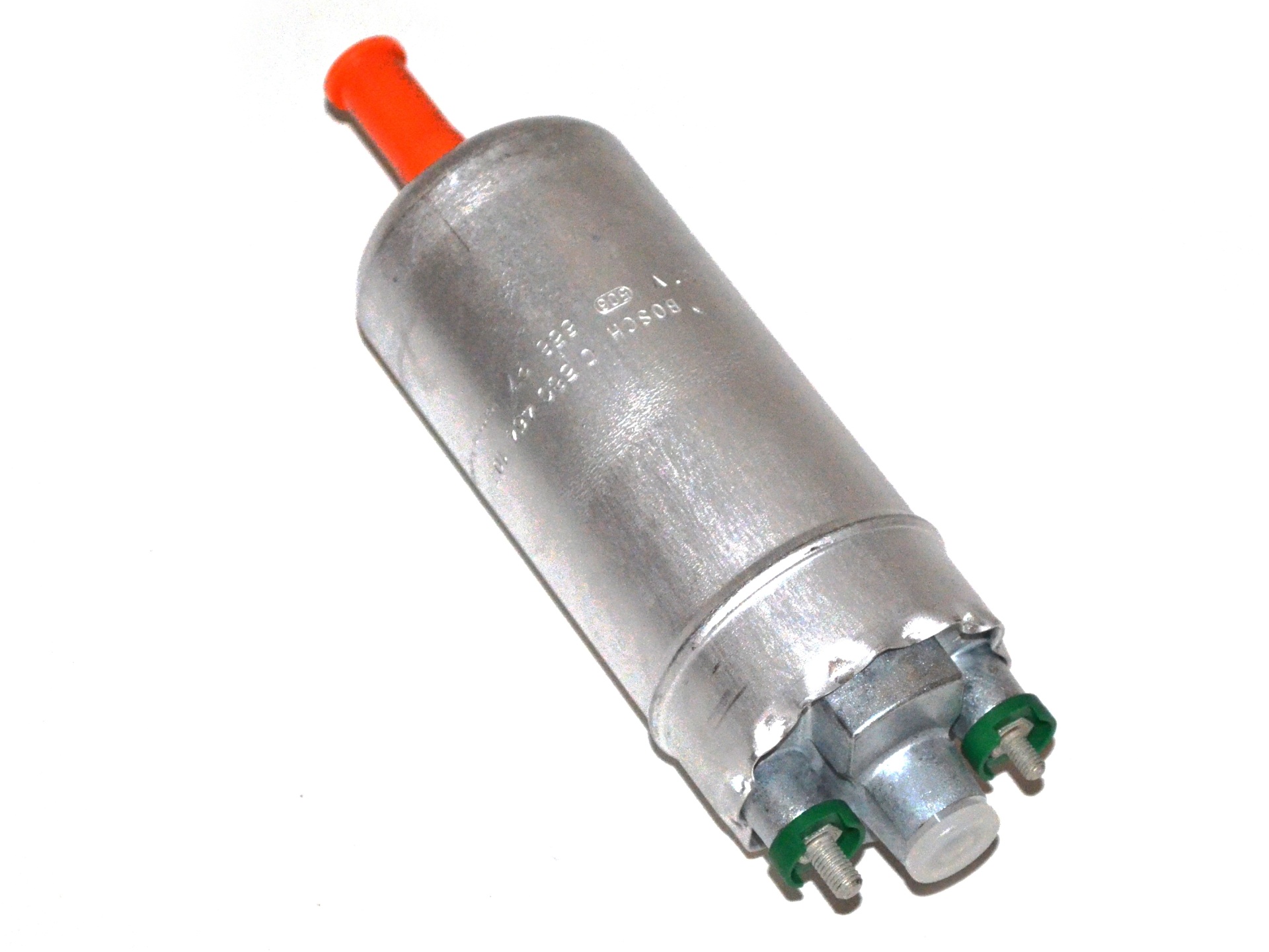 Bs 0 580 464 103 Bosch Elektrische Kraftstoffpumpeneinsatz