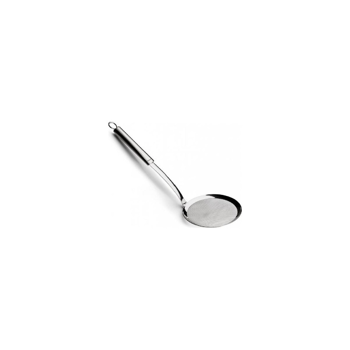 Schiumarola Smart 2451 Ghidini Cipriano