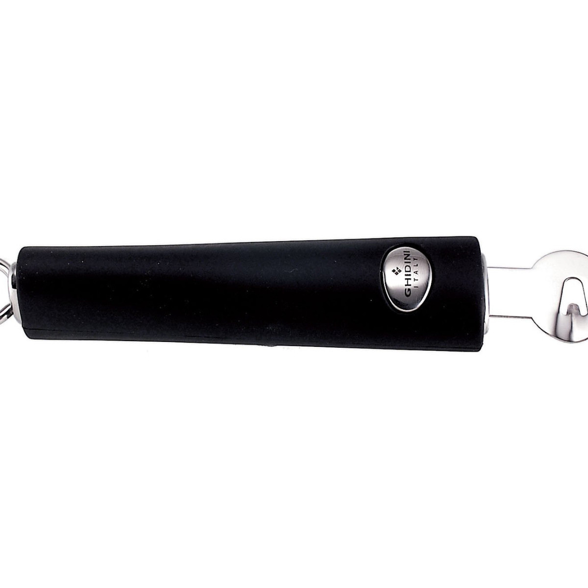 Ghidini Sbuccialimoni Special Twist 1711 Edelstahl