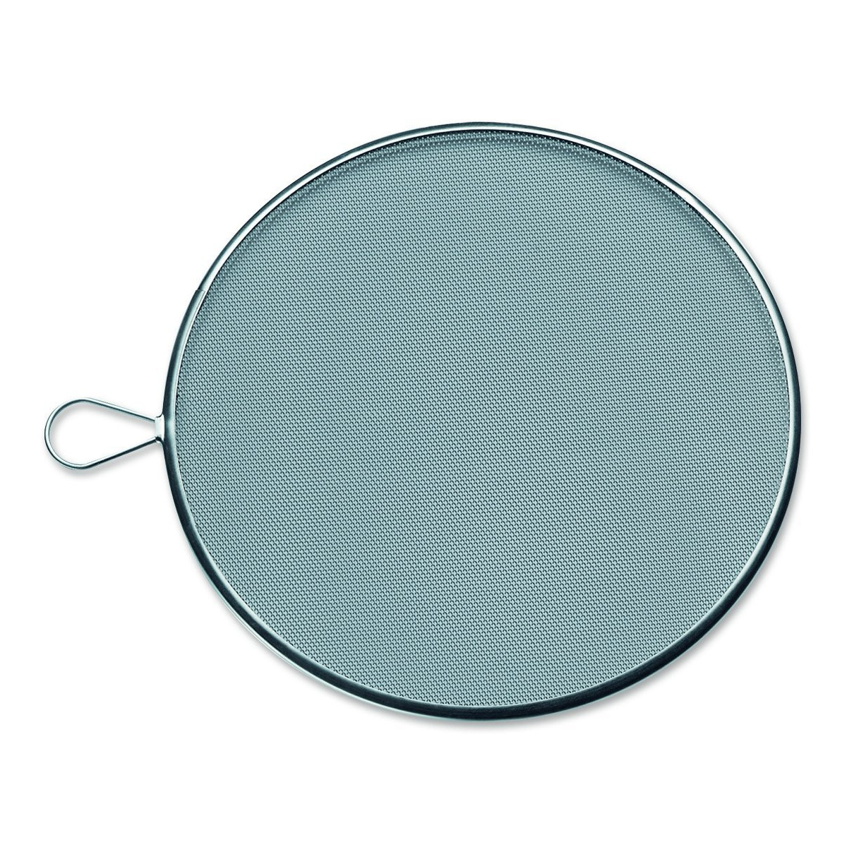 Ghidini Retina Spargifiamma Daily 0082 20 Cm