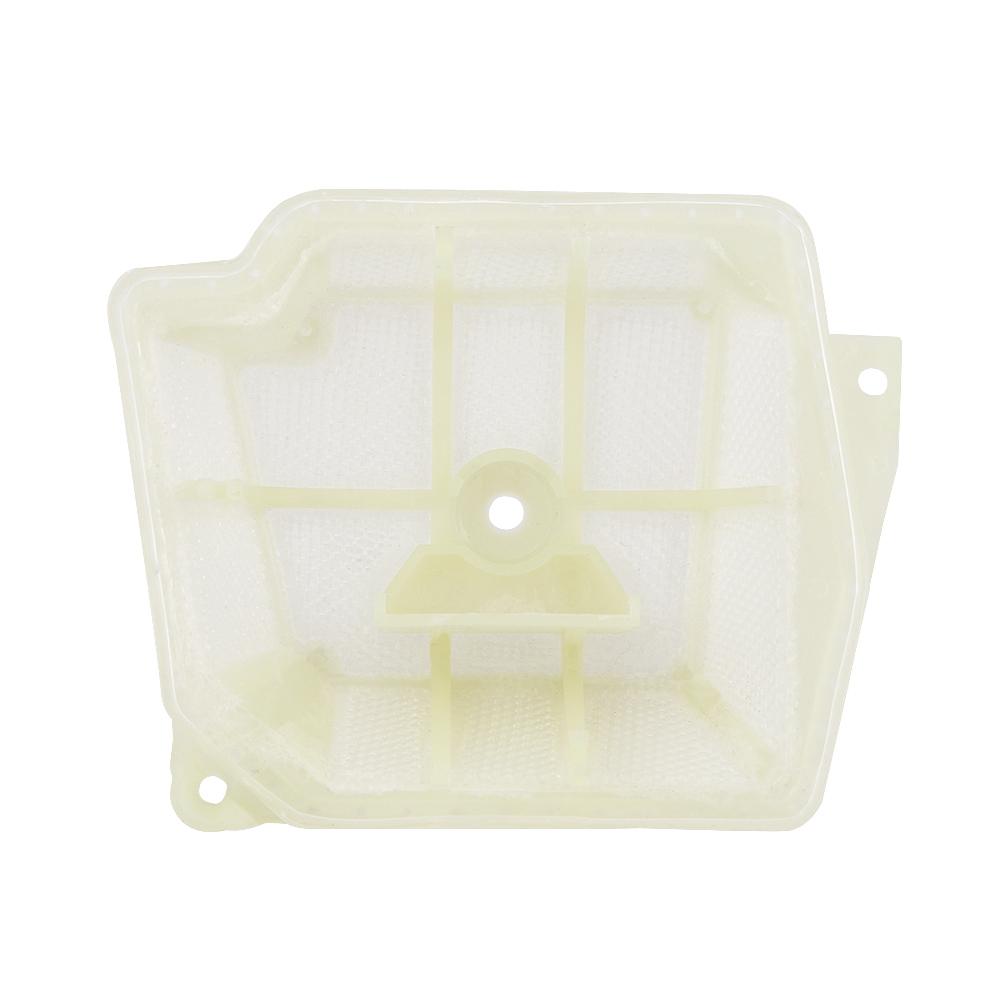 Ersatzluftfilter Passend Für Stihl Ms341 Ms361 Kettensägen 1135 120 1601