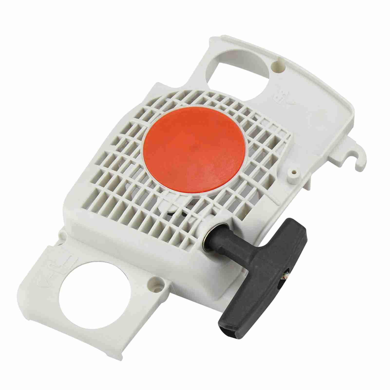 Starter-kraftstofföldeckel-set Für Stihl Ms180 Ms180c Ms170 017 018 Kettensägen