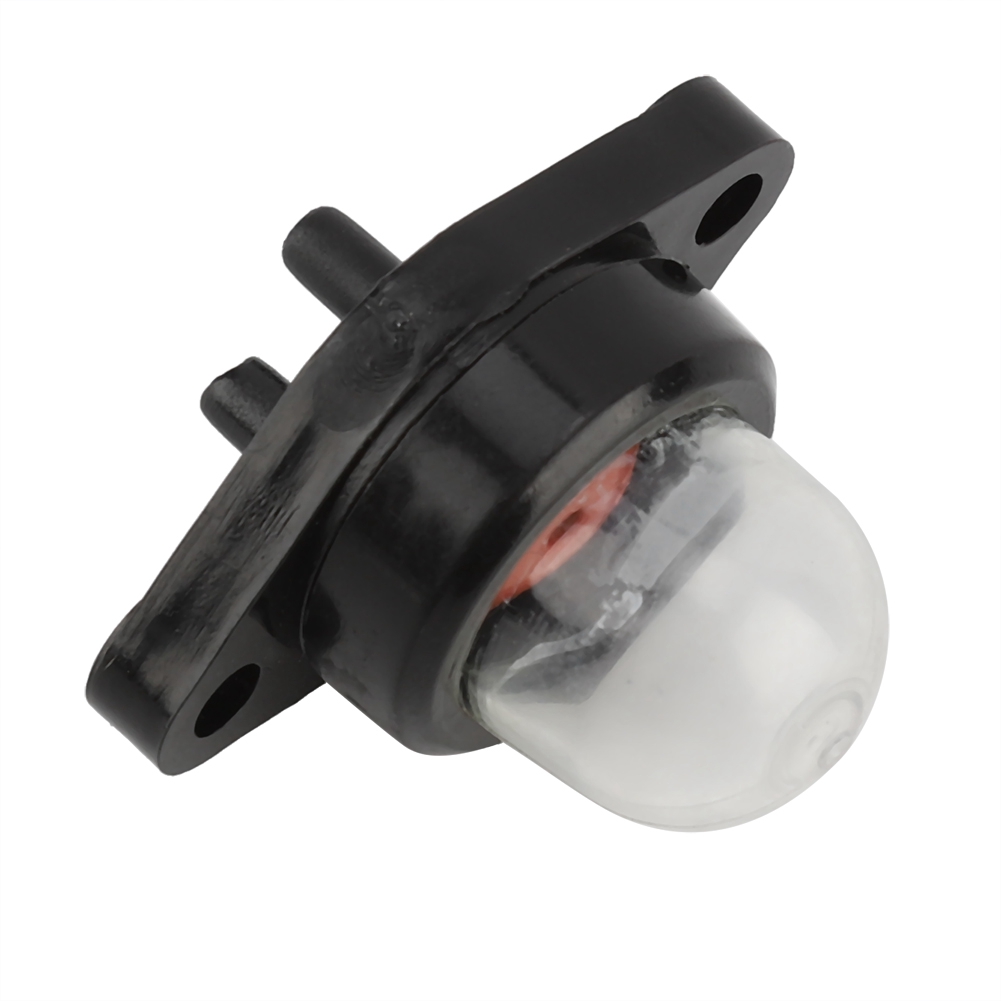 Vergaser-primerpumpe Poulan 530071835 530047213 Für Benzinsäge