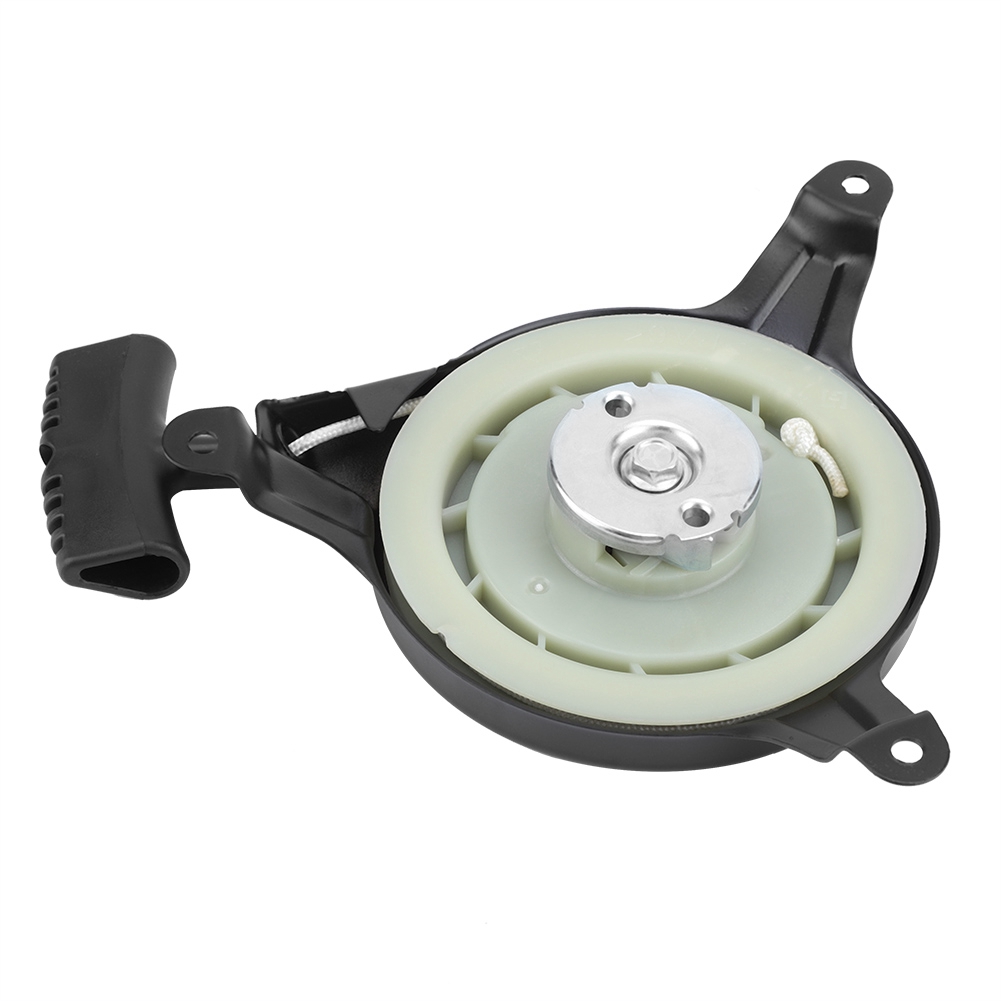 Anlassermotor Gxv120 Gxv140 Gxv160 Hrm195 215 28400zg9803