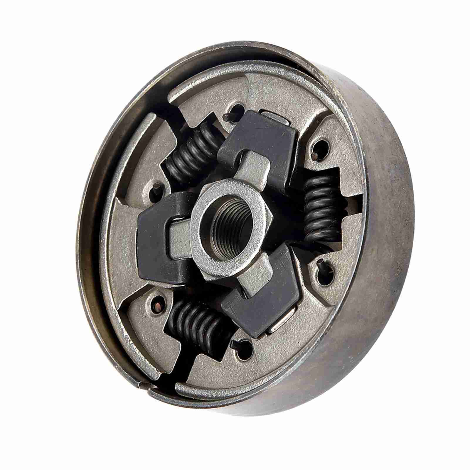 Kupplungssatz Für Stihl 018 023 025 Ms210 Ms230 Ms250 Modelle