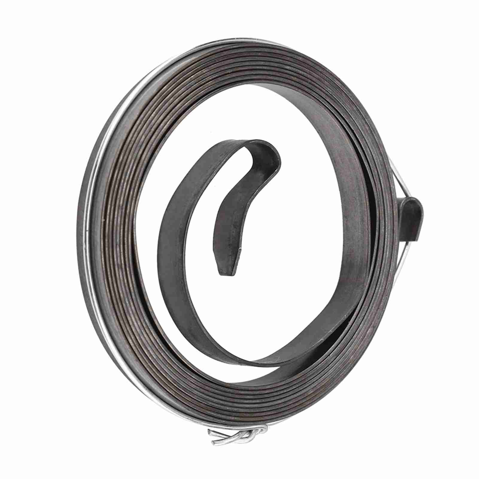 Anlasserfeder Für Honda Gx120, Gx160 Und Gx200 Motoren 28442-zh8-003