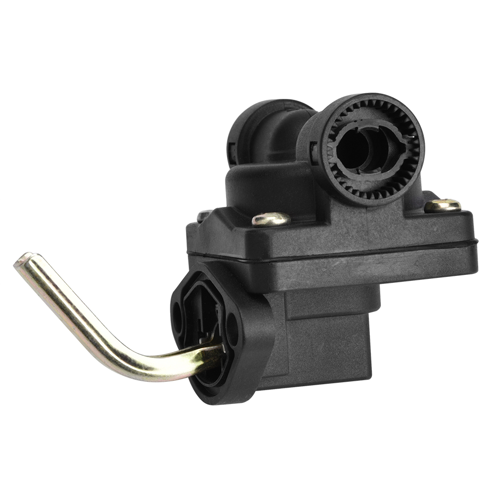 Ersatzteile Für Die Rasenmäher-kraftstoffpumpe Kohler M10 M12 M14 K241 K301 K321 K341 K361