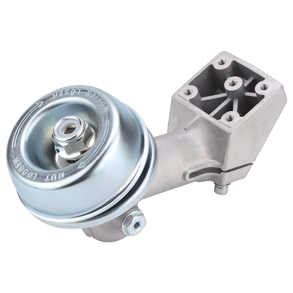 Getriebe Als Ersatz Für Stihl Fs120, Fs200, Fs250 Modelle, Teilenummer 4137 640 0100