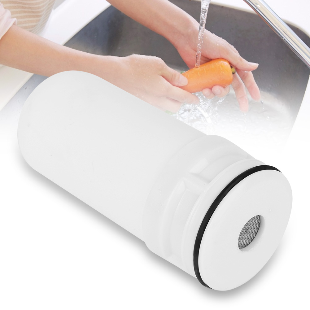 Keramische Wasserfilter, Wasserreiniger, Filter Für Haushalte Und Küchen
