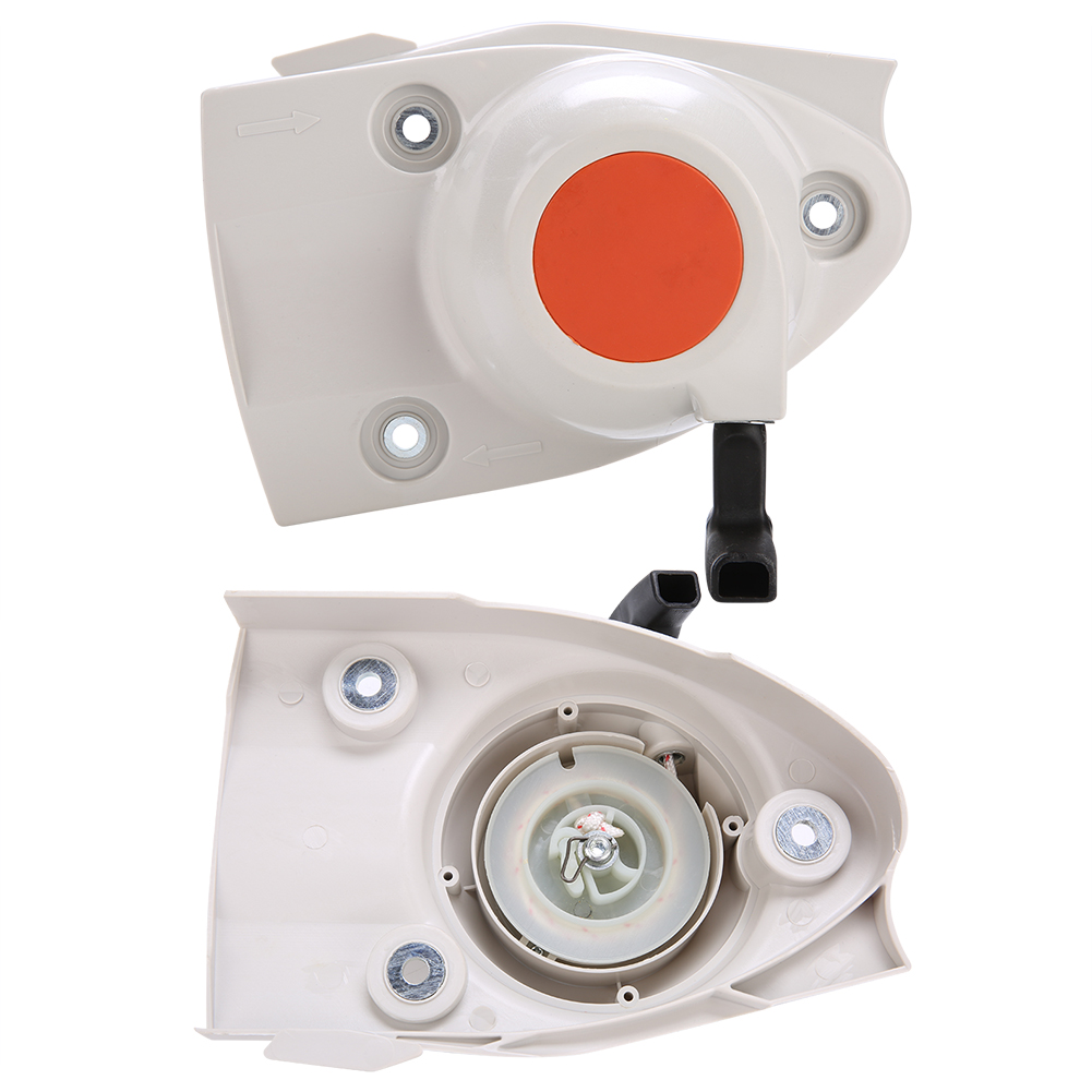 Anlassermechanismus Für Stihl Ts410, Ts420, Ts480i, Ts500i Cutquik Sägen