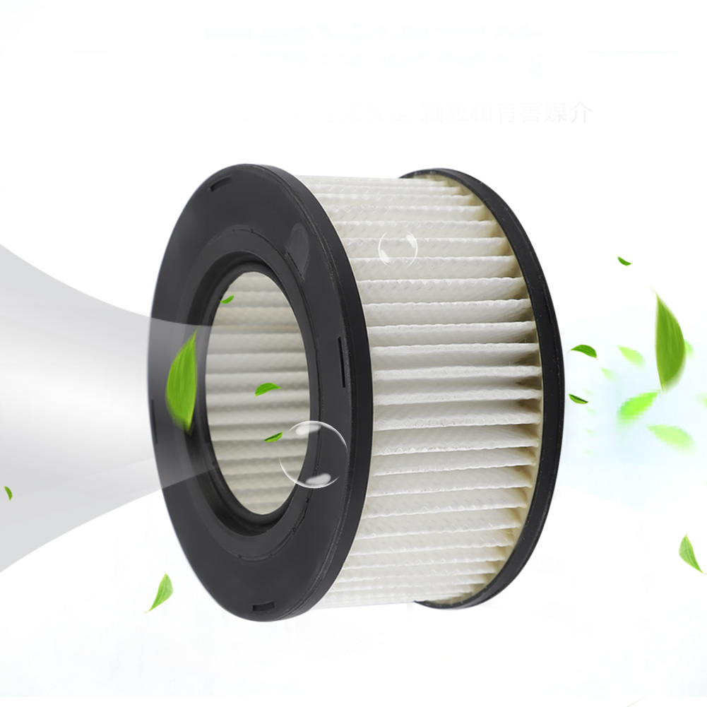Hochwertiger Luftfilter Für Stihl Ms241, Ms251, Ms261, Ms271 Und Ms291 Kettensägen