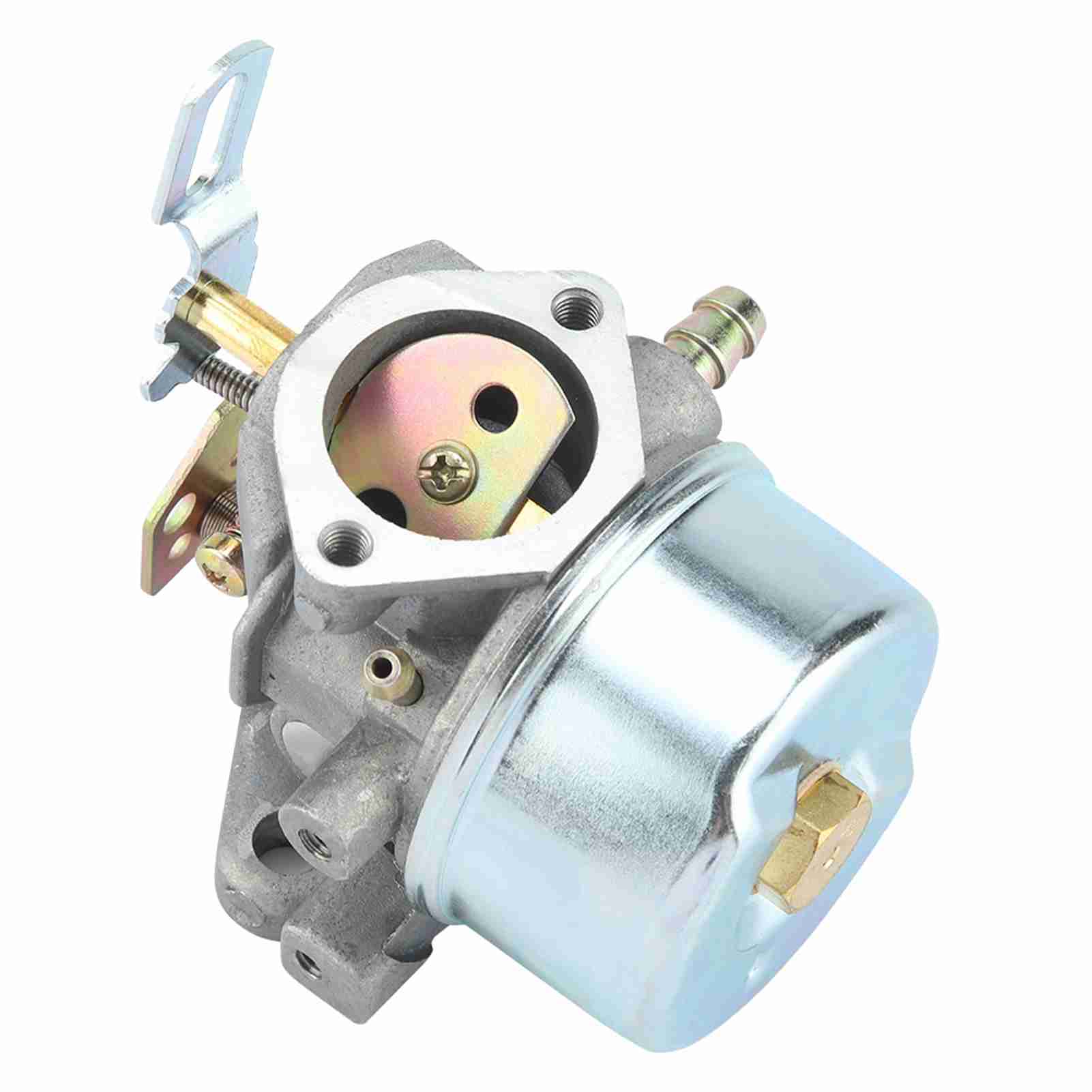 Vergaser Tecumseh 640349, 640052, 640054 (8 Ps, 9 Ps, 10 Ps)