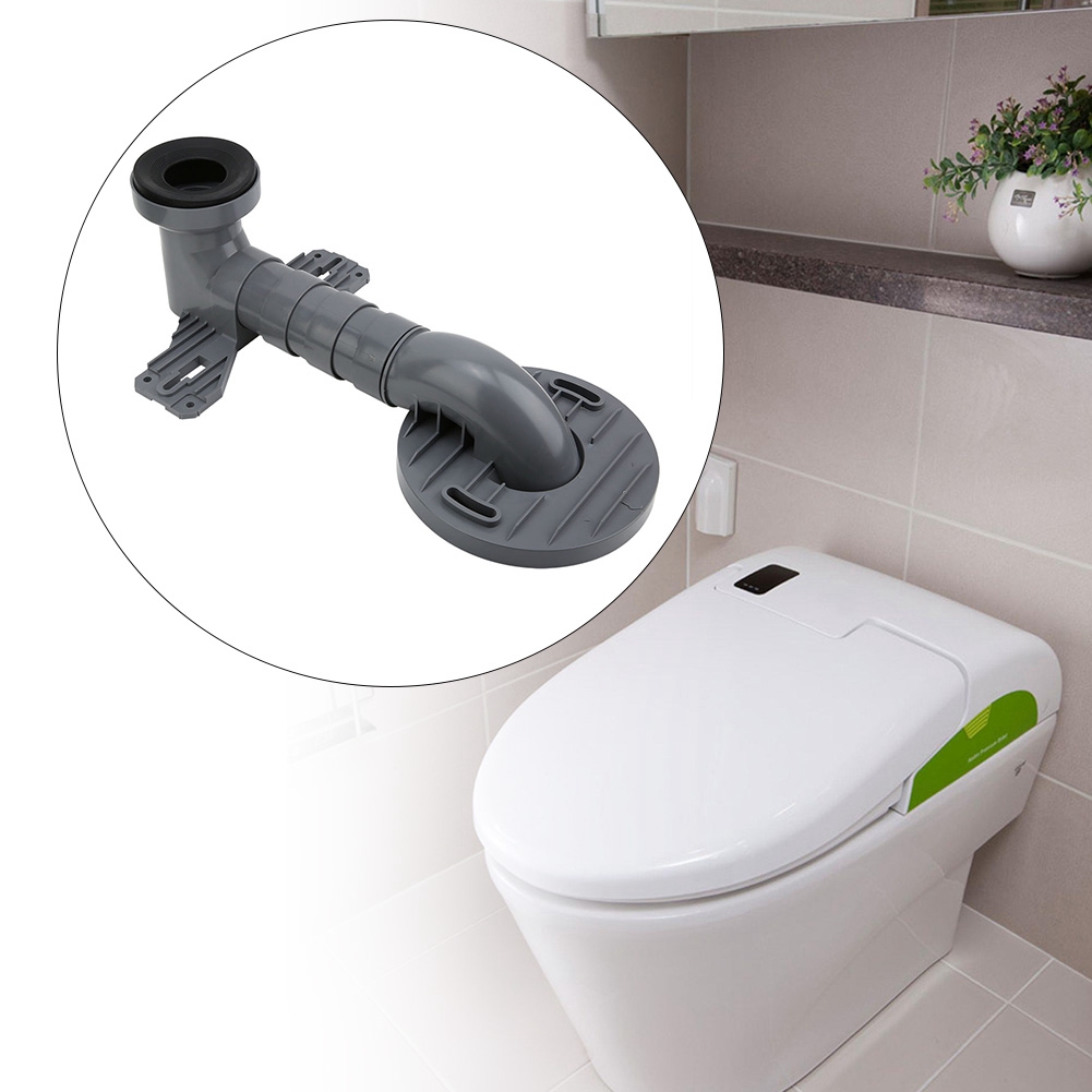 Wc-sitzregler, Wc-zubehör, Wc-abflussrohr, Spülventilregler, Wc-anschluss