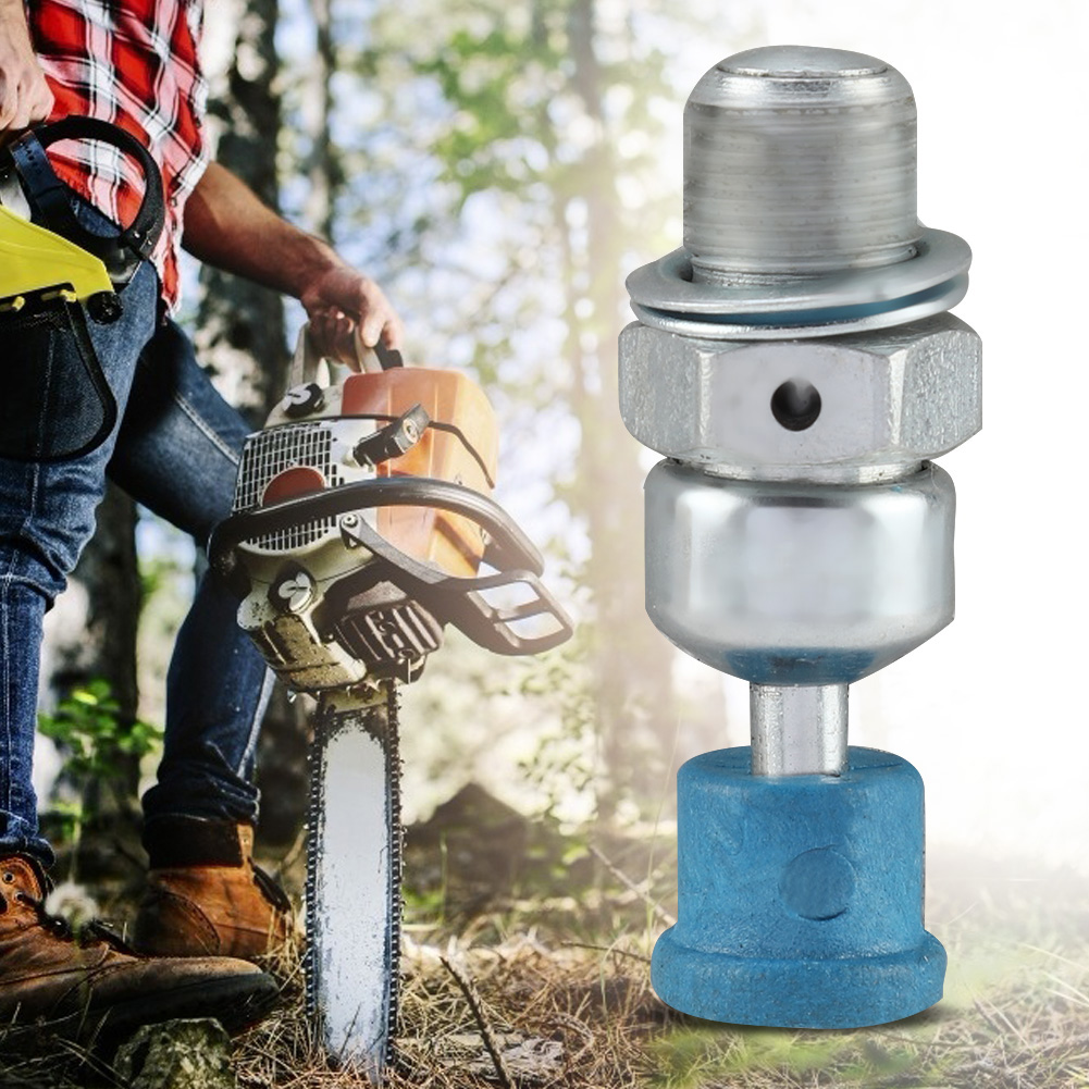 2 Kompressionsventile Für Husqvarna 55, 272, 340, 346xp, 350 Und 365 Modelle