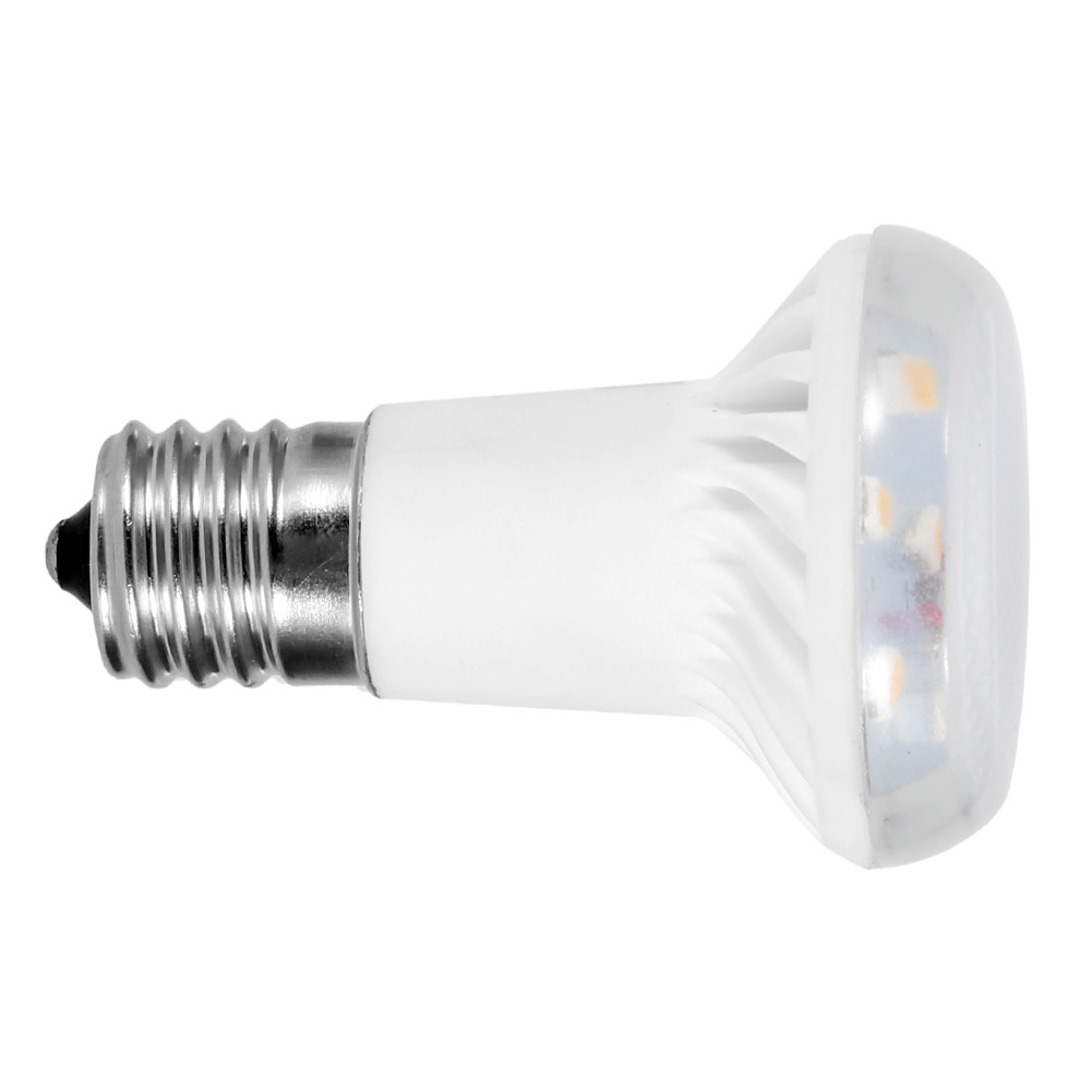 R39 E14 5w Led-lampe, Energiesparende Innenbeleuchtung (kaltweiß, 110v)